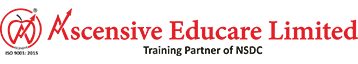 Ascensive Educare Logo