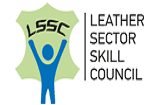 Leather SSC